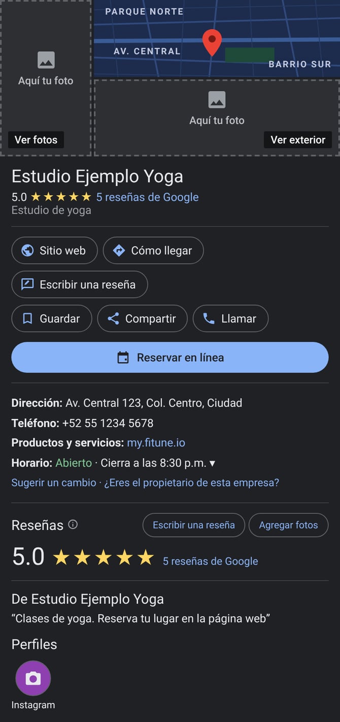 01-perfil-google_ES
