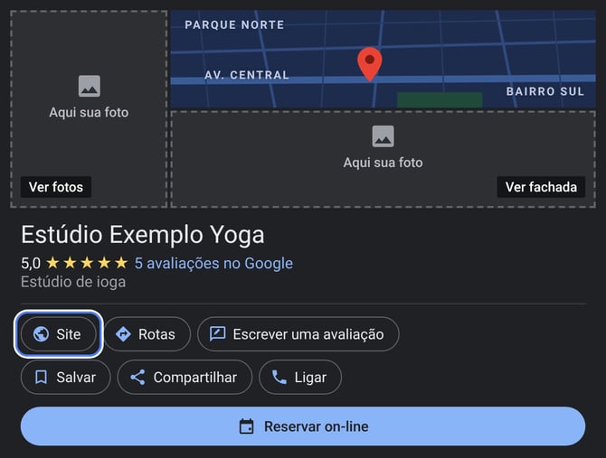 02-botao-site_PT-BR