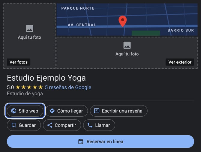 02-boton-sitio-web_ES