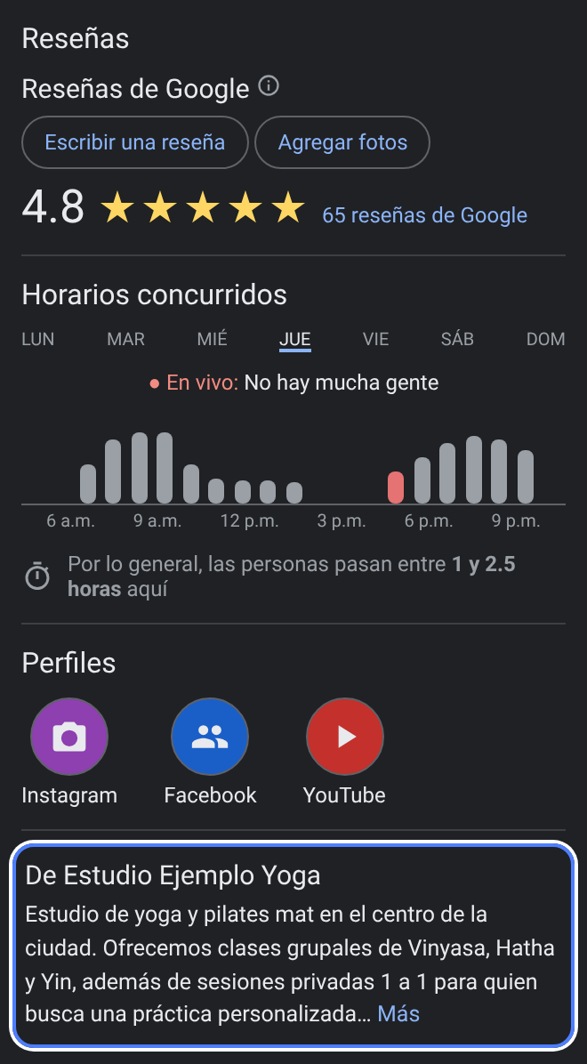 03-seccion-de-la-empresa_ES