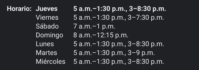 04-horario_ES