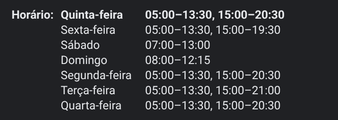 04-horario_PT-BR
