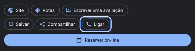 05-botao-ligar_PT-BR