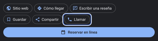05-boton-llamar_ES