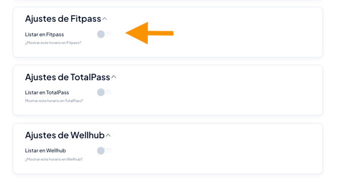 Screenshot 2026-09-25 at 2.34.43 p.m.