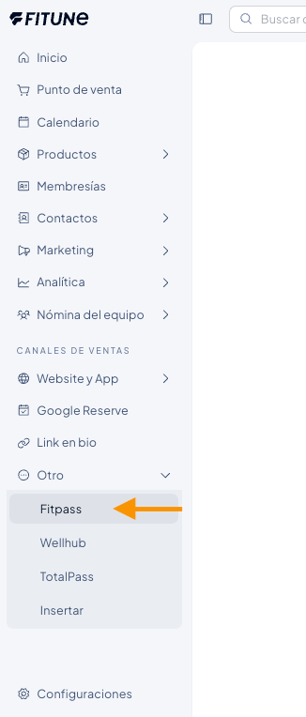 Screenshot 2026-09-25 at 2.41.26 p.m.