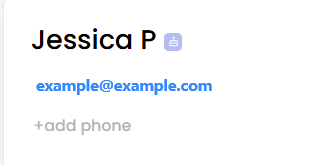 Screenshot+2026-06-04+091522-1