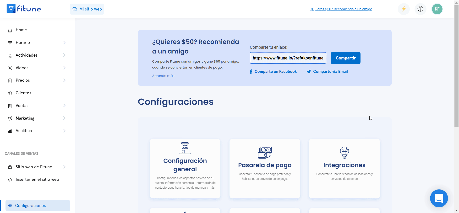 chrome_FPXO01l7Js-1