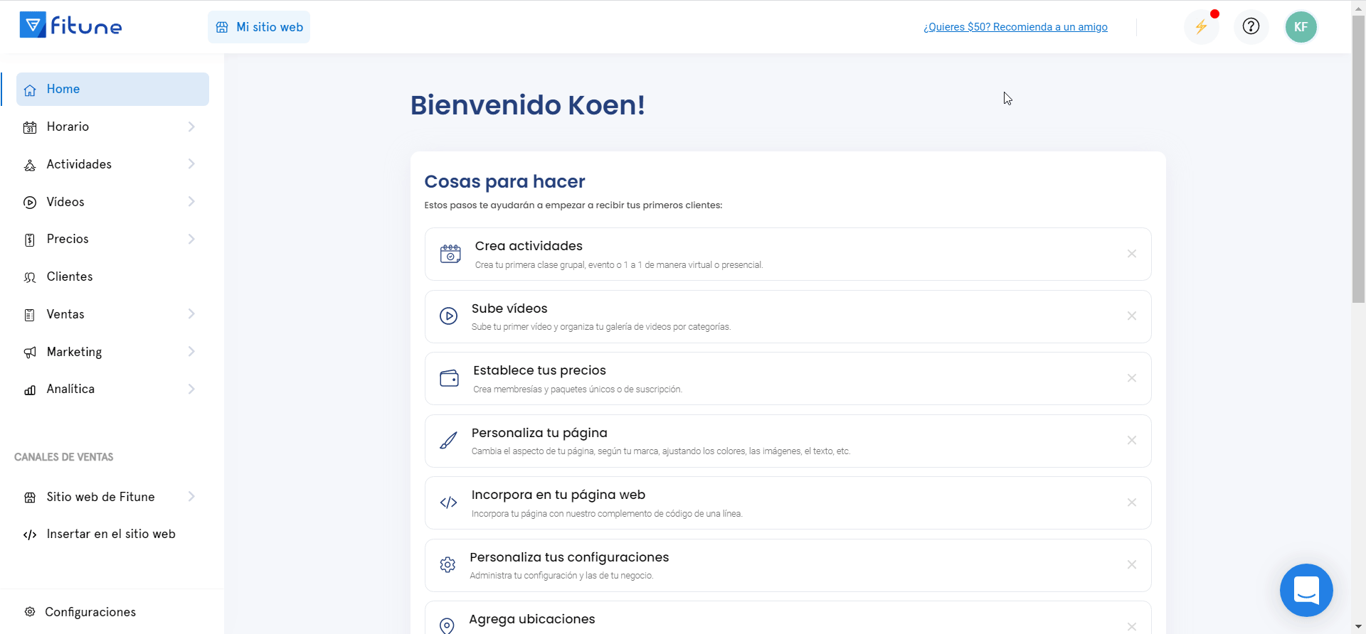 chrome_Z65QodgKw0-1