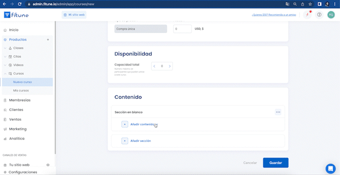 clase_en_contenido_AdobeExpress-1