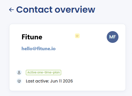 Screenshot 2026-06-12 125549