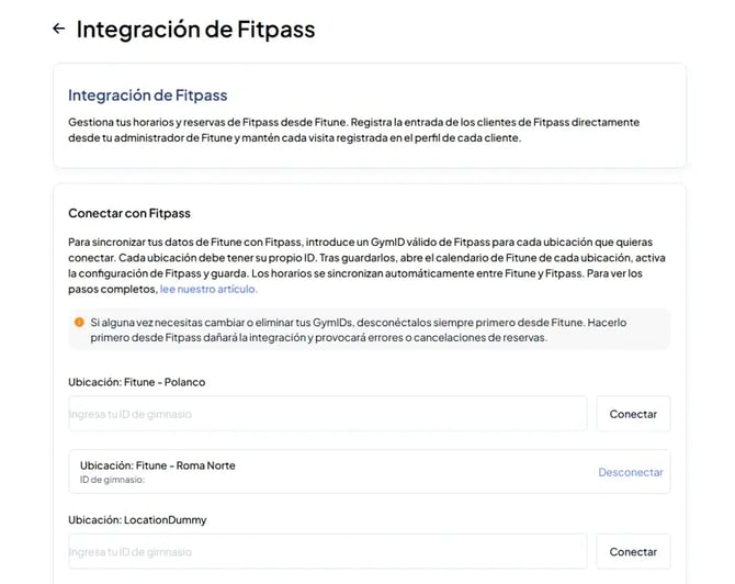 Screenshot 2026-09-08 152618-png-1