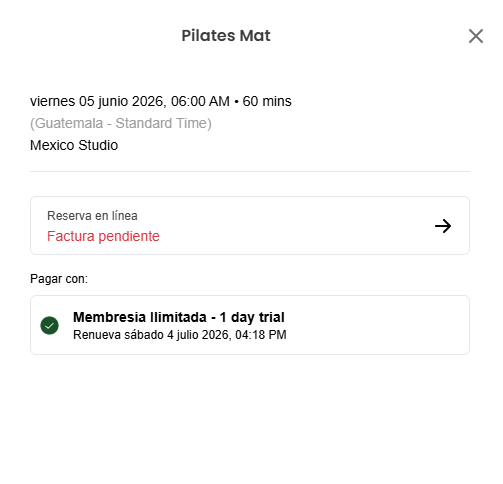 Screenshot+2026-06-04+162056-1