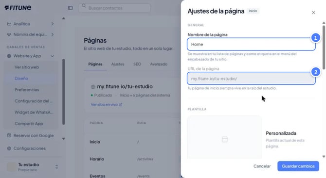 ajustes-pagina-general-es_fitune