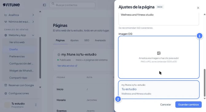 ajustes-pagina-imagen-og-es_fitune