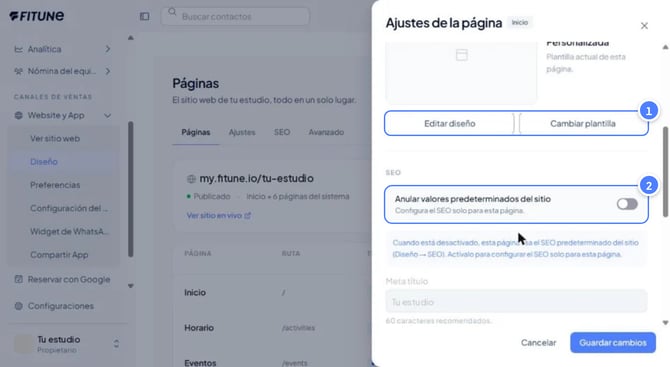 ajustes-pagina-plantilla-seo-es_fitune