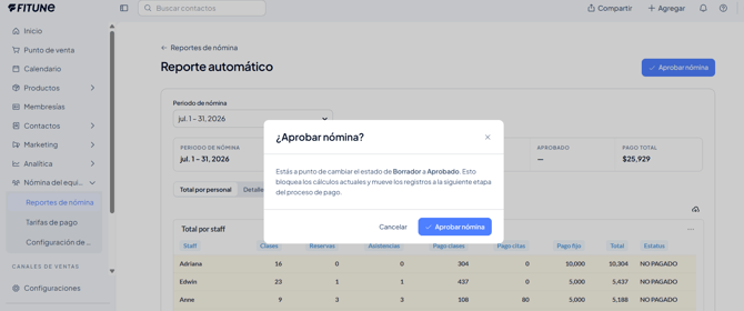 aprobar-nomina