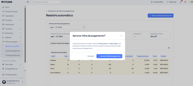 aprovar-folha-pagamento