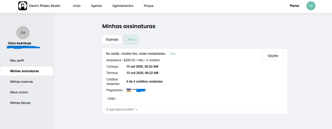 assinaturas-1