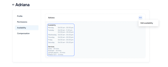 availability_fitune