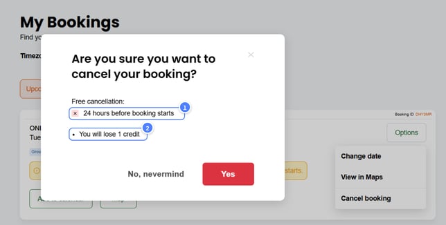 cancel-booking-modal_fitune