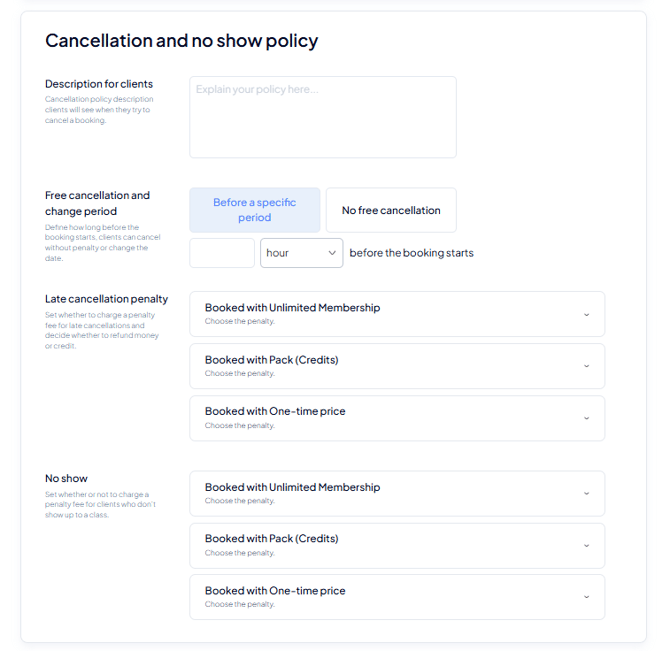 cancelation-policy