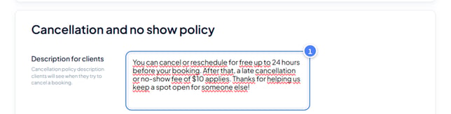 cancellation-description_fitune