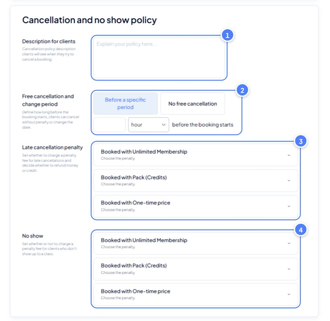 cancellation-policy-form_fitune