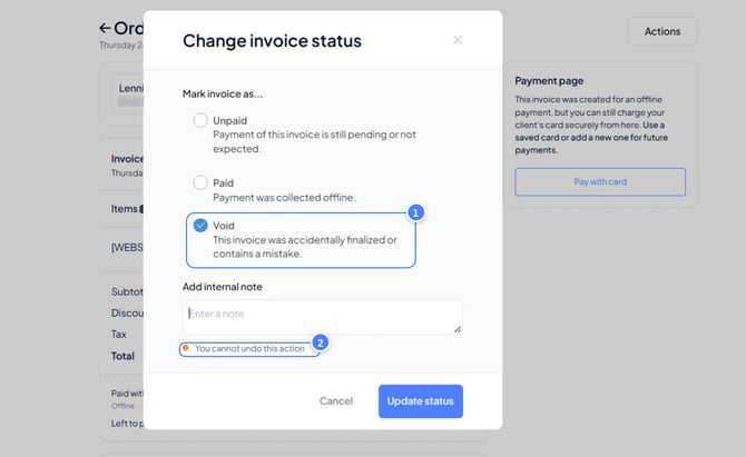 change-invoice-status-void_fitune