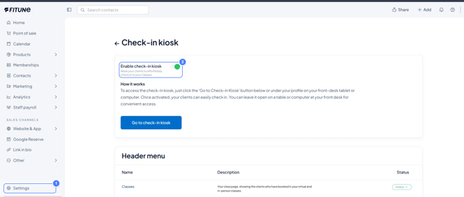 check-in-kiosk_fitune