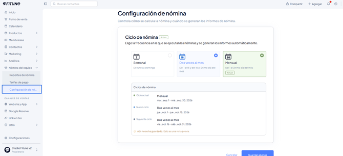 ciclo-de-nomina