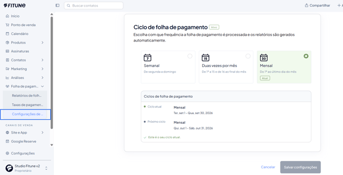 ciclo-folha-pagamento