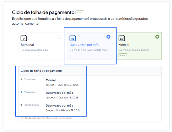 ciclo-mudanças-pagamento