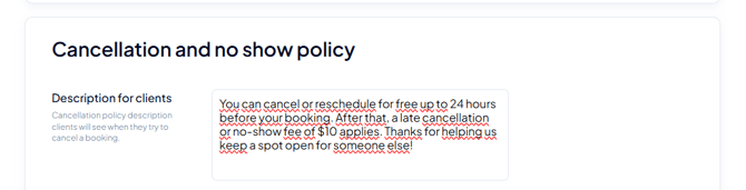 client-cancelation-24h