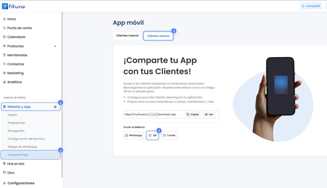 compartir-app-clientes-activos_fitune