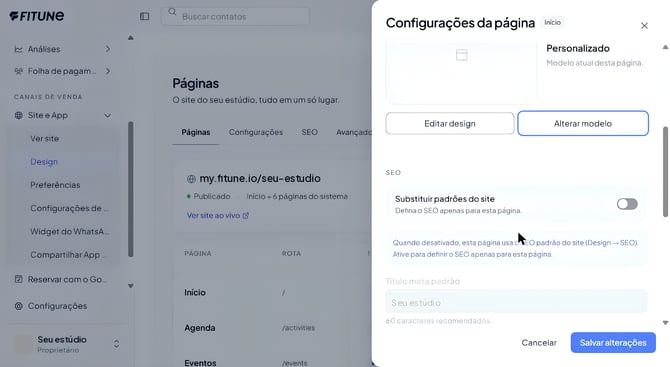 configuracoes-pagina-alterar-modelo-ptbr_fitune