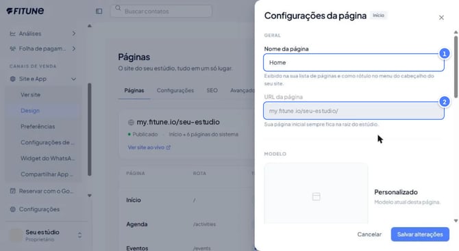 configuracoes-pagina-geral-ptbr_fitune