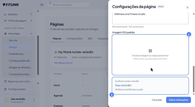 configuracoes-pagina-imagem-og-ptbr_fitune