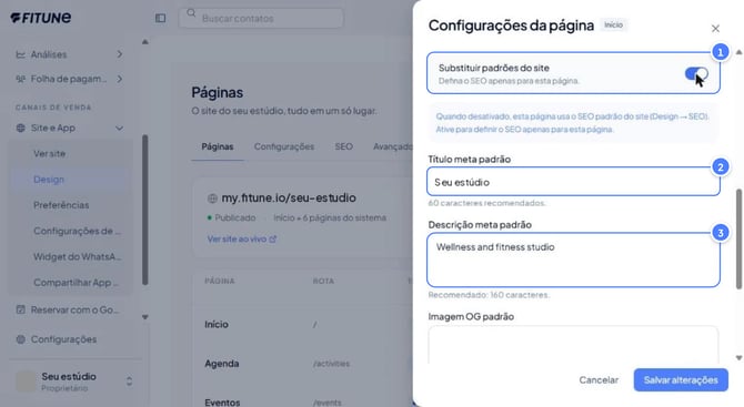 configuracoes-pagina-meta-seo-ptbr_fitune