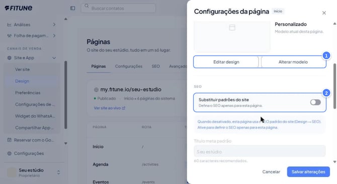 configuracoes-pagina-modelo-seo-ptbr_fitune