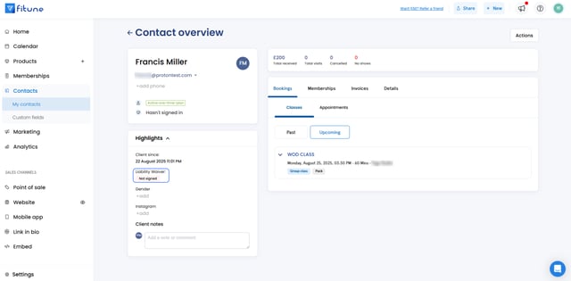 contact-liability-waiver-not-signed_fitune