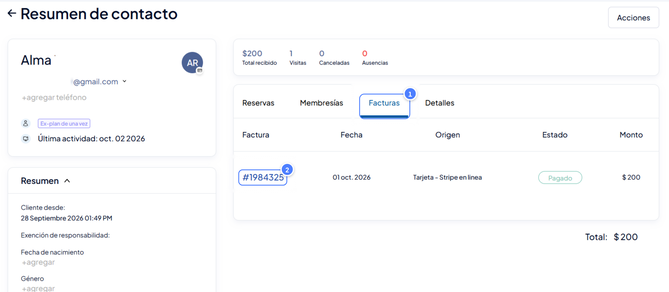 contacto-factura-stripe-pagada_fitune