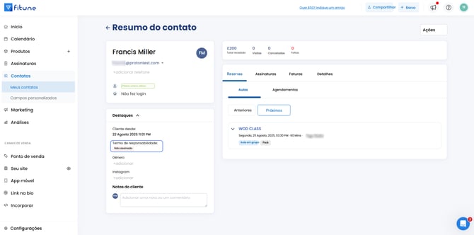contato-termo-responsabilidade-nao-assinado-pt_fitune