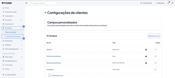 contatos-campos-personalizados-ptbr_fitune