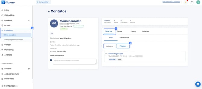 contatos-reservas-anteriores-proximos-ptbr_fitune