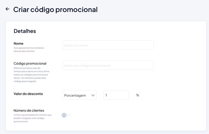criar-codigo-promocional-pt_fitune