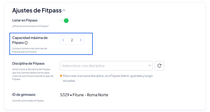 cupos-fitpass