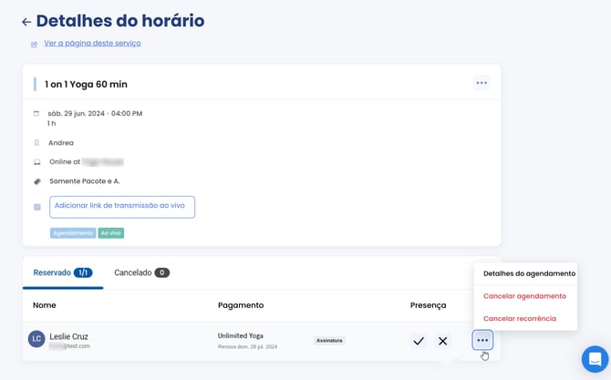detalhes-horario-menu-agendamento-pt_fitune