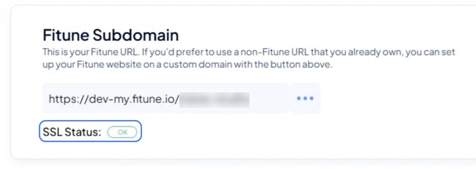 domain-ssl-status_fitune