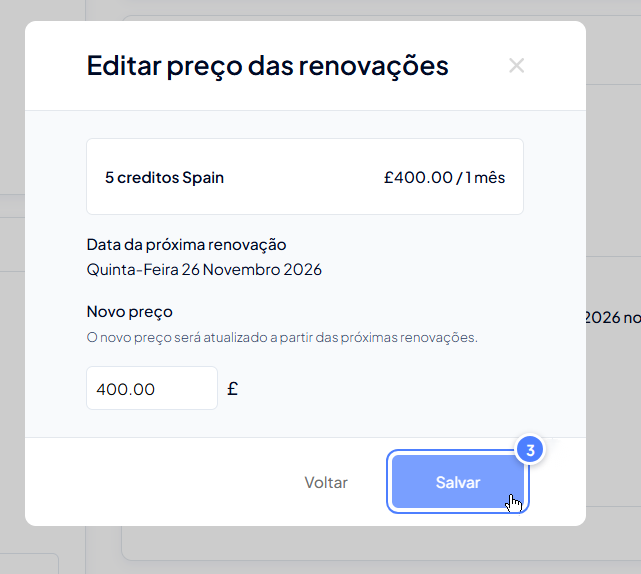 editar-preco-renovacoes-2_fitune